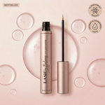 BELORAZ - SÉRUM BOOST CILS 3ML